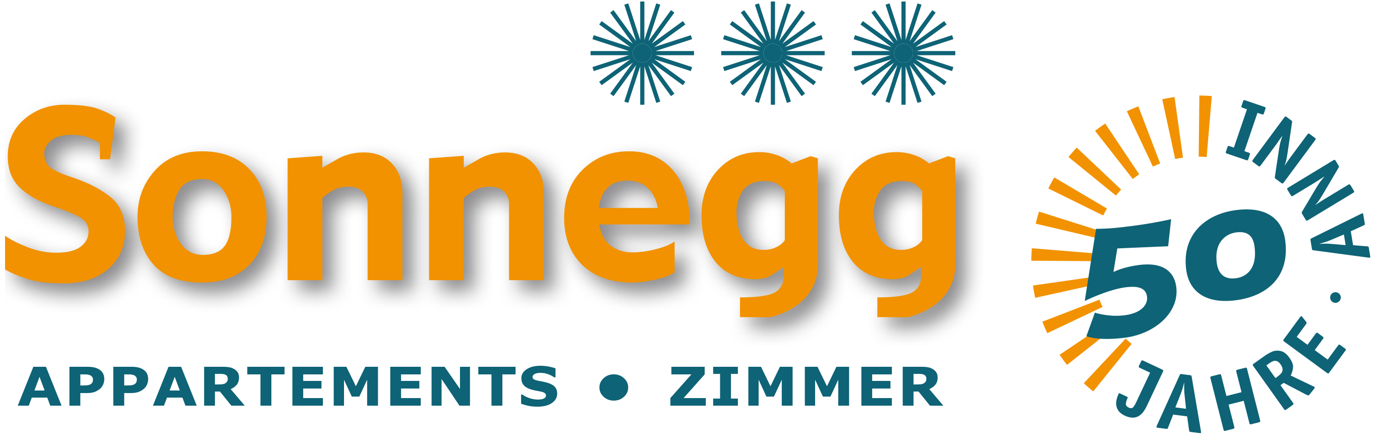 Sonnegg